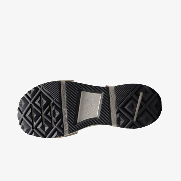 Converse Run StarLegacy CX 