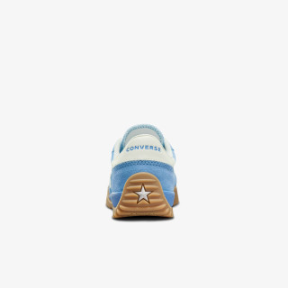 Converse RUN STAR TRAINER RETRO SPORT 