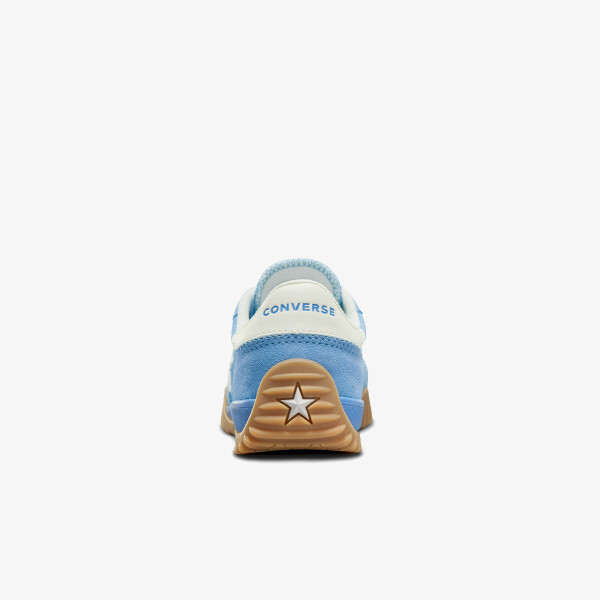 Converse RUN STAR TRAINER RETRO SPORT 