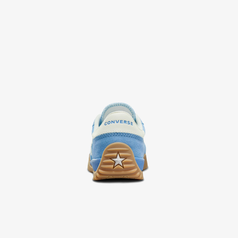 Converse RUN STAR TRAINER RETRO SPORT 