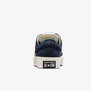 Converse STAR PLAYER 76 