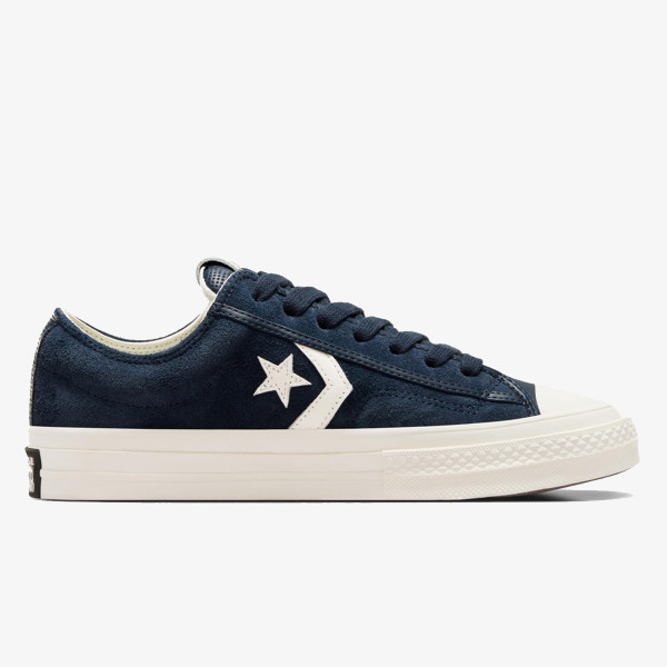 Converse STAR PLAYER 76 