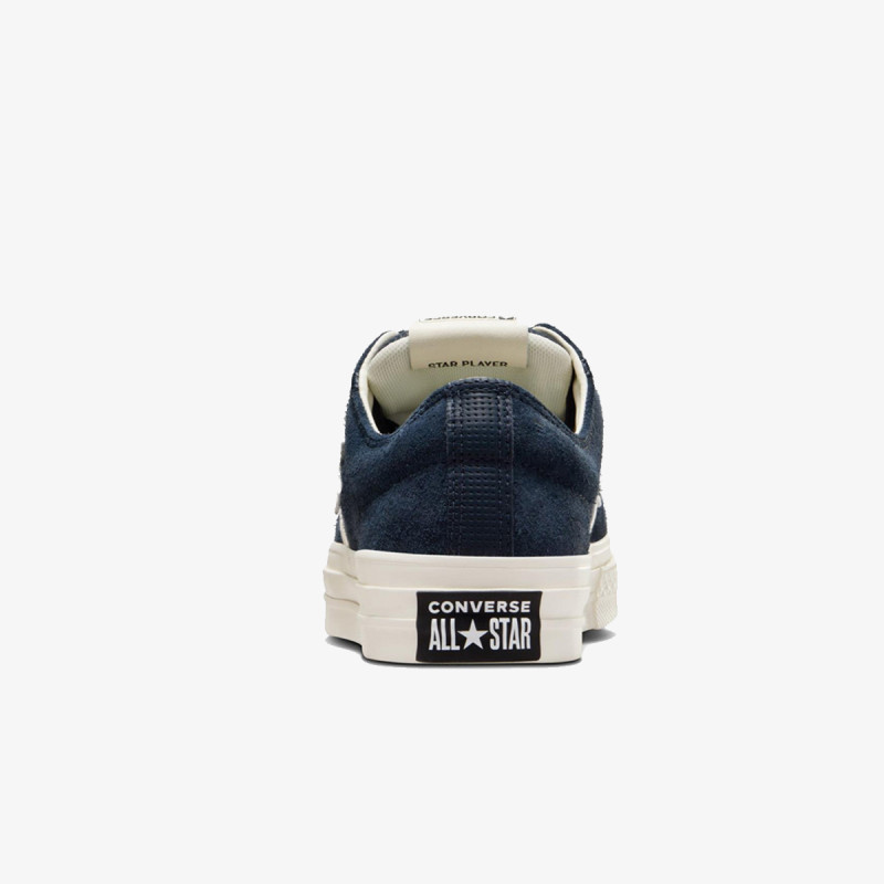 Converse STAR PLAYER 76 