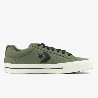 Converse Sport Casual 