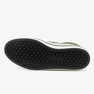 Converse Sport Casual 