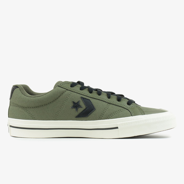 Converse Sport Casual 