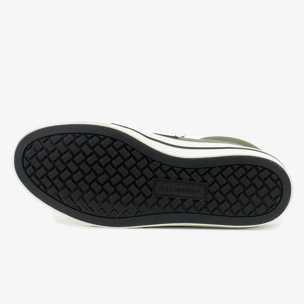 Converse Sport Casual 