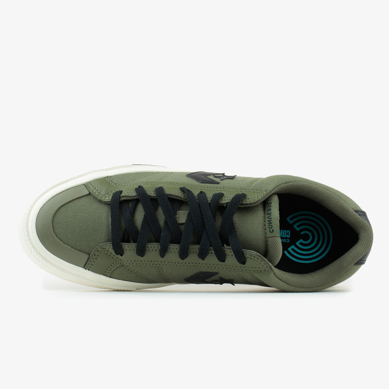 Converse Sport Casual 