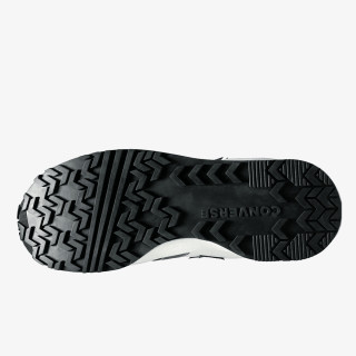 Converse Converse Omega Trainer 