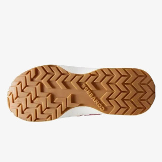 Converse Omni Trainer 