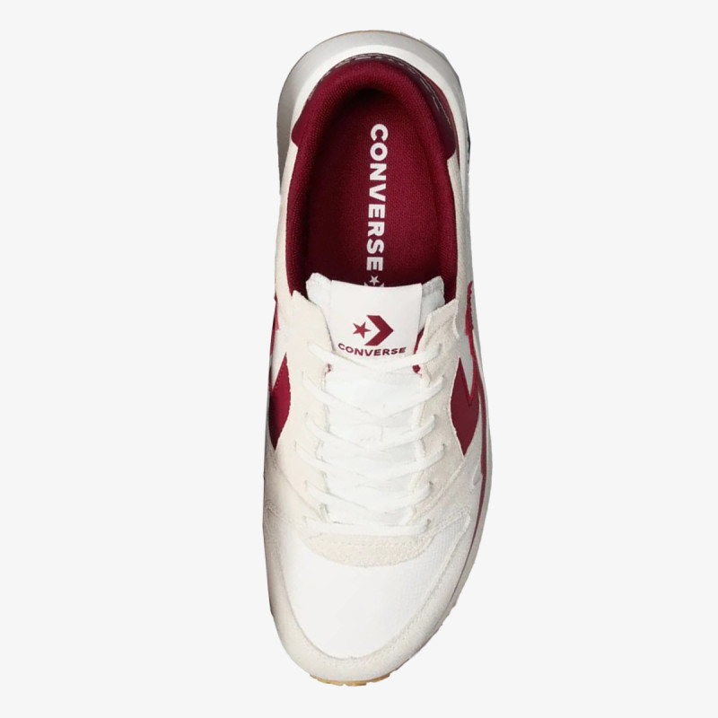 Converse Omni Trainer 