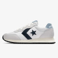 Converse OMEGA TRAINER 