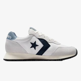 Converse OMEGA TRAINER 