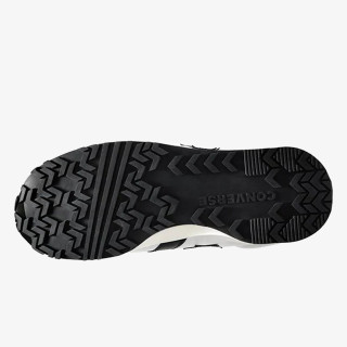 Converse OMEGA TRAINER 