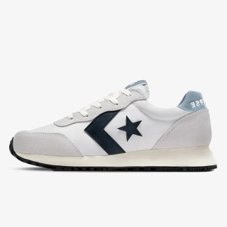 Converse OMEGA TRAINER 