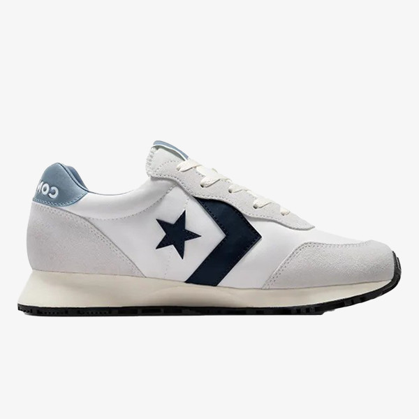 Converse OMEGA TRAINER 