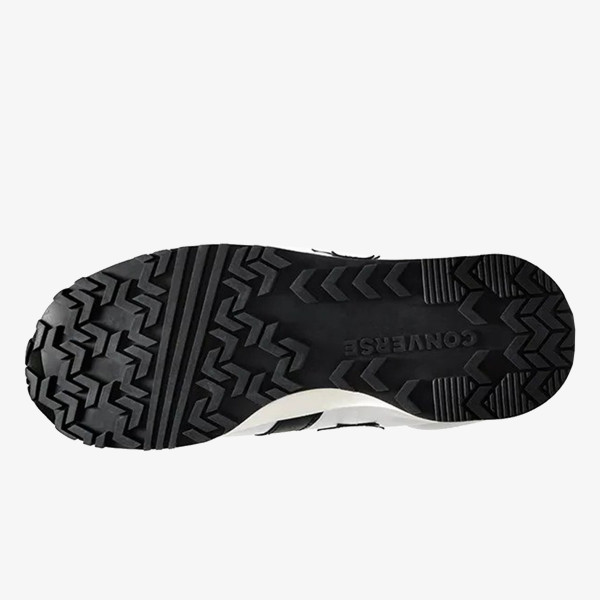 Converse OMEGA TRAINER 
