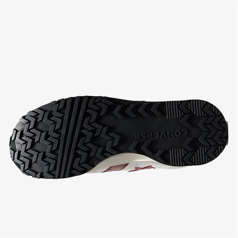 Converse OMEGA TRAINER 