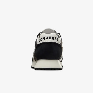 Converse OMEGA TRAINER 