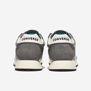 Converse OMEGA TRAINER 