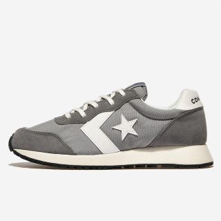 Converse OMEGA TRAINER 