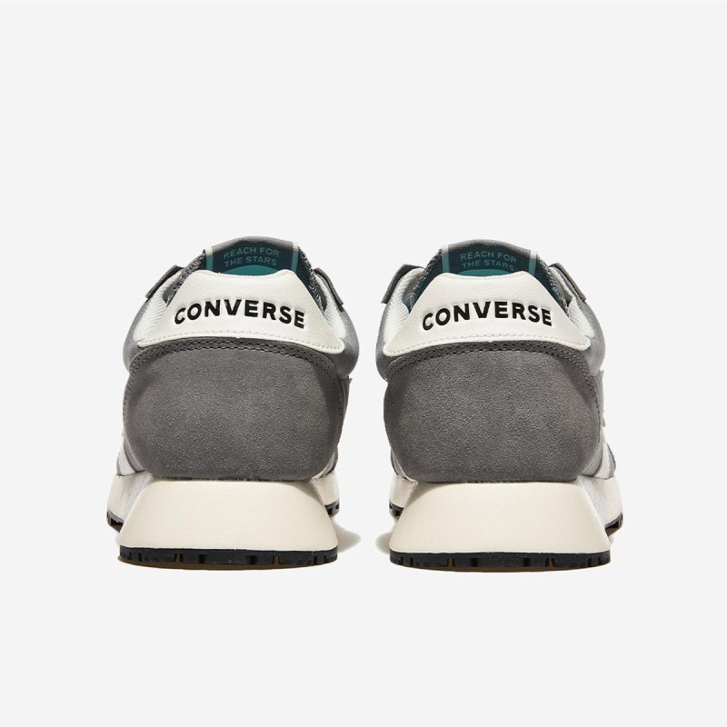 Converse OMEGA TRAINER 