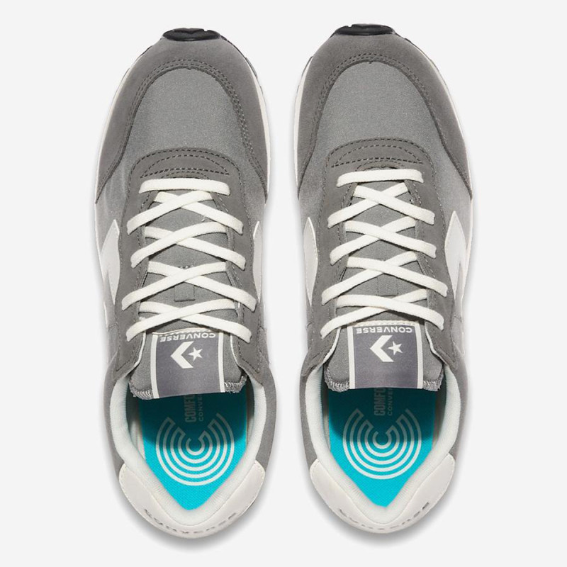 Converse OMEGA TRAINER 