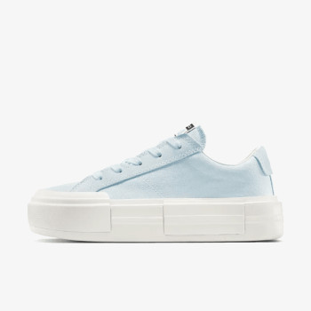 Converse Chuck Taylor All Star Cruise 