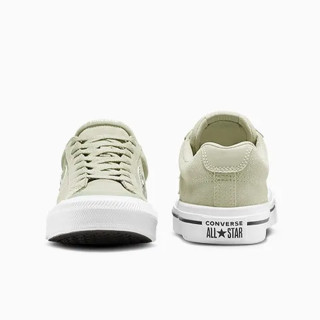 Converse SPORT CASUAL 