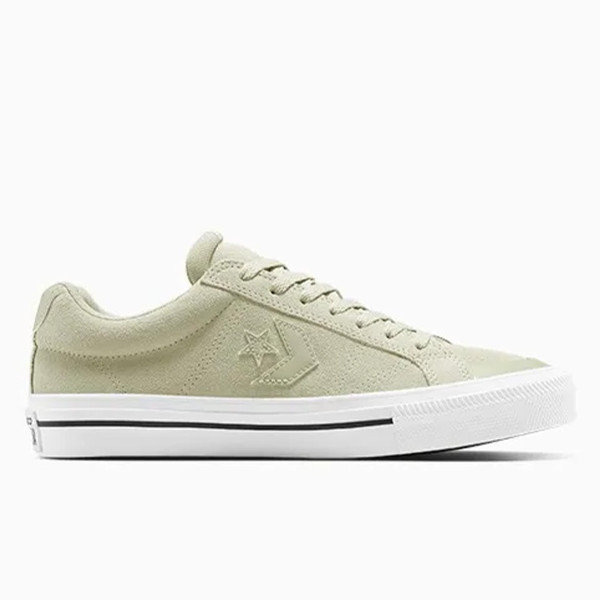 Converse SPORT CASUAL 