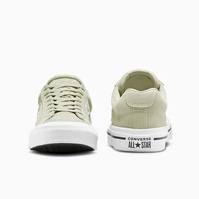 Converse SPORT CASUAL 