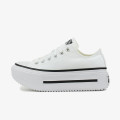 Converse CHUCK TAYLOR ALL STAR LIFT DOUBLE STACK 