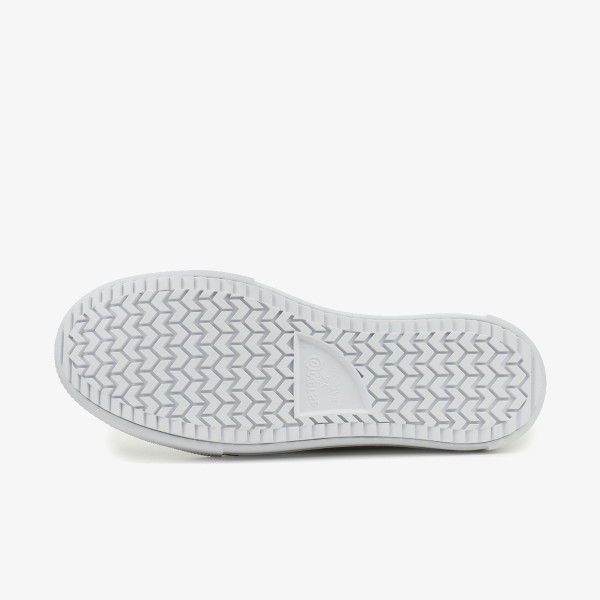 Converse CHUCK TAYLOR ALL STAR LIFT DOUBLE STACK 