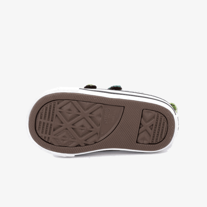 Converse Chuck Taylor All Star 2V 