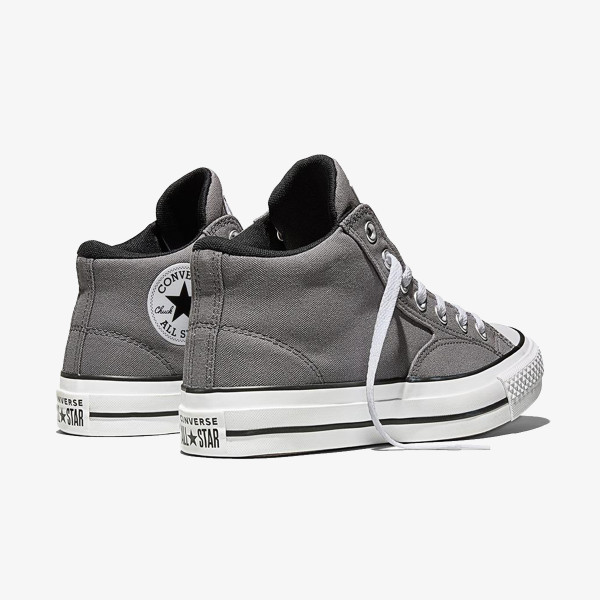 Converse Chuck Taylor All Star Malden Street 