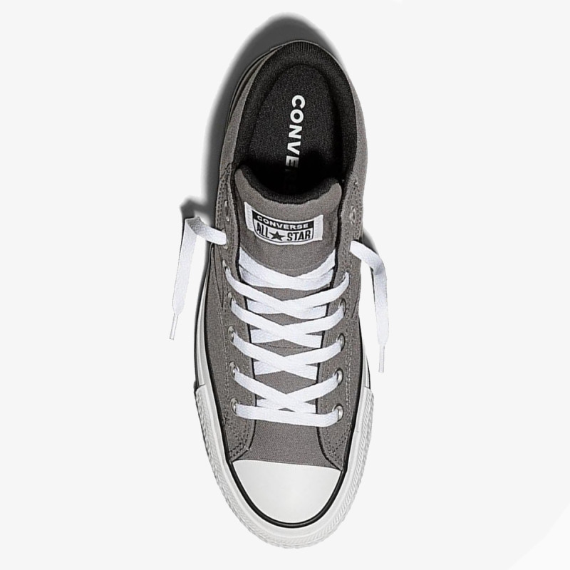 Converse Chuck Taylor All Star Malden Street 