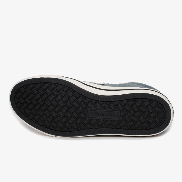 Converse Converse Sport Casual 