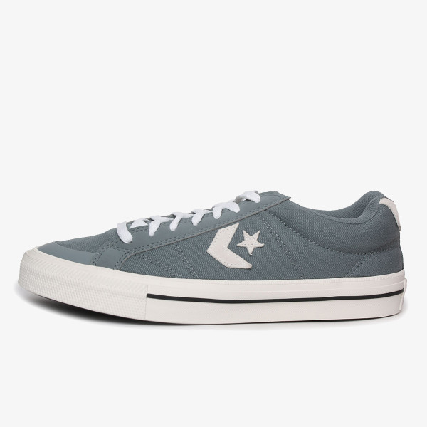 Converse Converse Sport Casual 