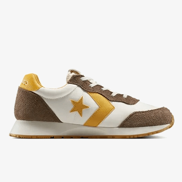 Converse CONVERSE OMEGA TRAINER 