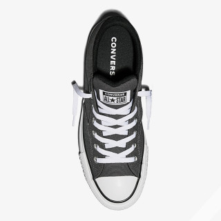 Converse Chuck Taylor All Star Malden Street 