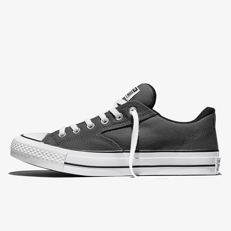 Converse Chuck Taylor All Star Malden Street 