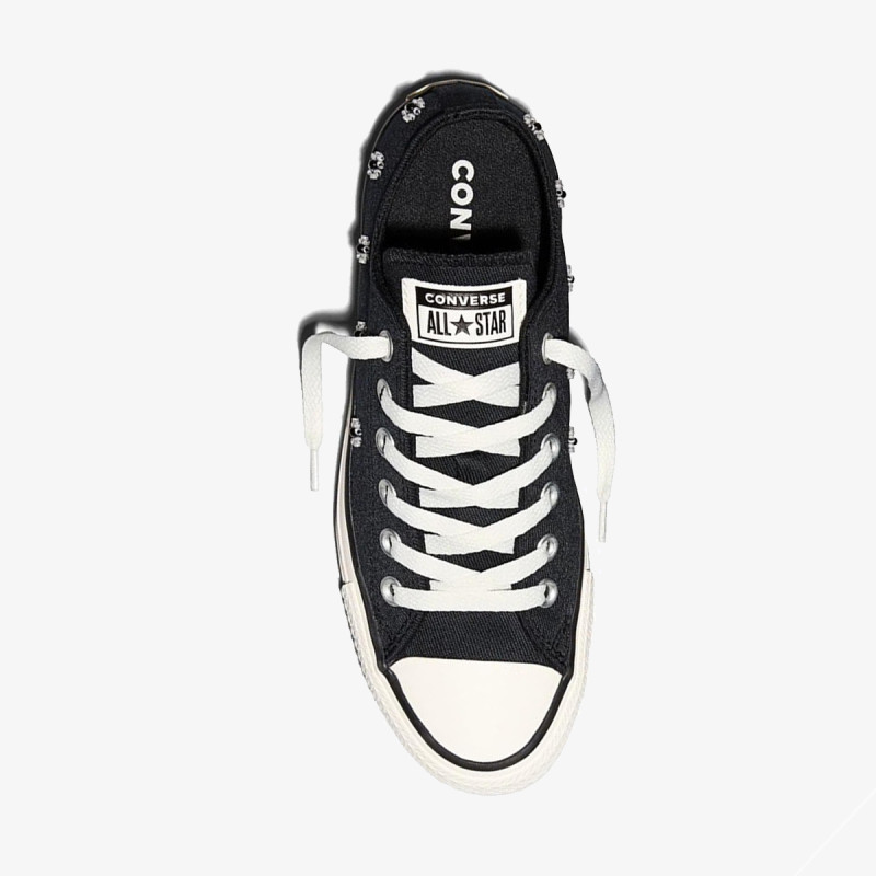 Converse Chuck Taylor All Star 