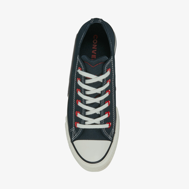 Converse Chuck Taylor All Star Lift 