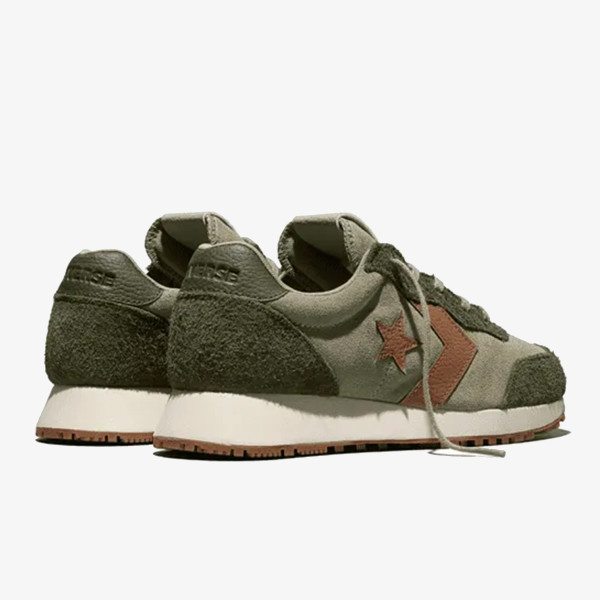 Converse Converse Omega Trainer 