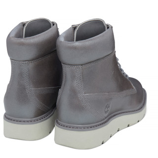 Timberland Timberland KENNISTON 6IN LACE UP čizme 