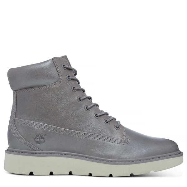 Timberland Timberland KENNISTON 6IN LACE UP čizme 
