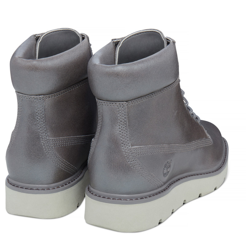 Timberland Timberland KENNISTON 6IN LACE UP čizme 