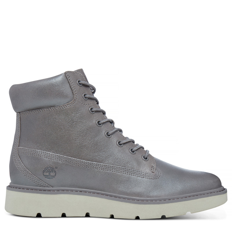 Timberland Timberland KENNISTON 6IN LACE UP čizme 