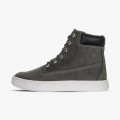 Timberland LONDYN 6 INCH NEW GRAPHIT 