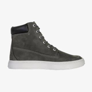 Timberland LONDYN 6 INCH NEW GRAPHIT 